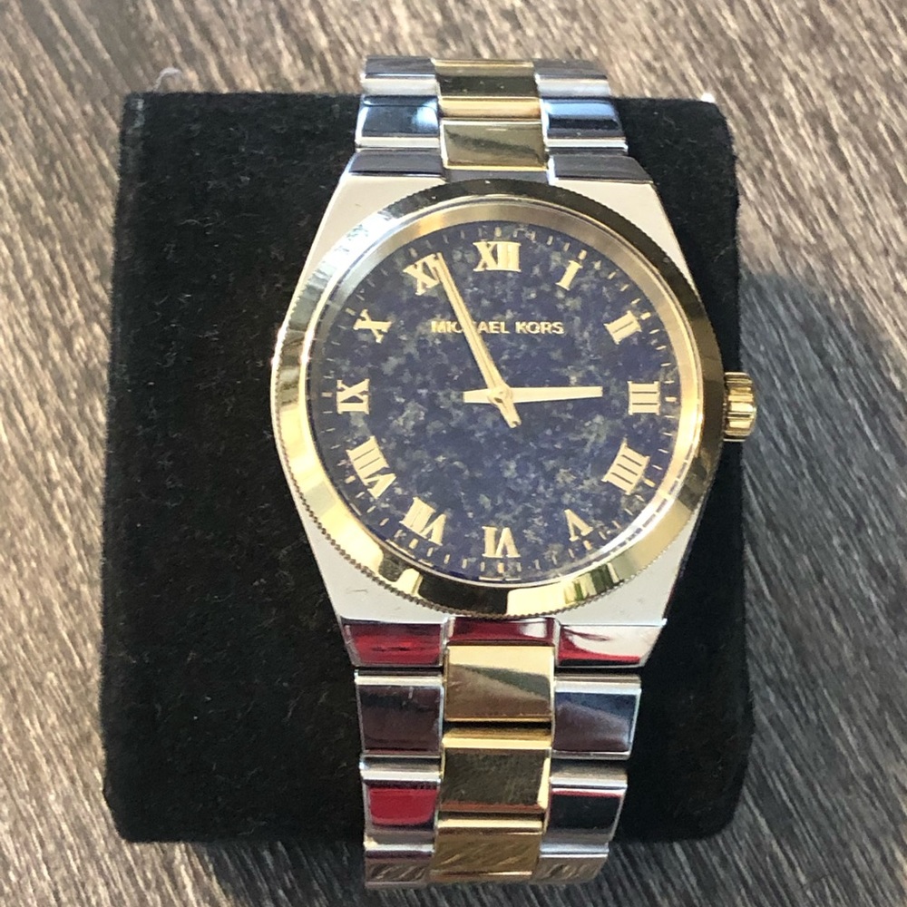 Michael Kors Women’s Watch